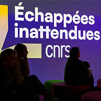 Vignette illustrant cette actualité