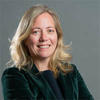 Vignette illustrant cette actualité