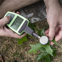 Vignette illustrant cette actualité