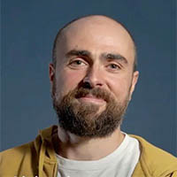 Vignette illustrant cette actualité