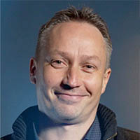 Vignette illustrant cette actualité