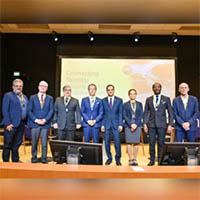 Vignette illustrant cette actualité