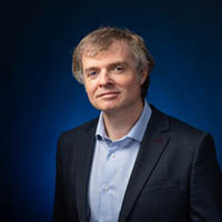 Vignette illustrant cette actualité