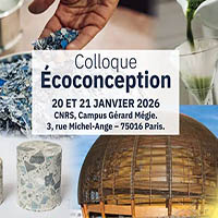 Vignette illustrant cette actualité