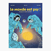 Vignette illustrant cette actualité