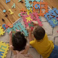 Vignette illustrant cette actualité