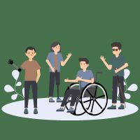 Vignette illustrant cette actualité