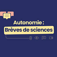 Vignette illustrant cette actualité