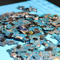 Vignette illustrant cette actualité