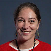 Vignette illustrant cette actualité