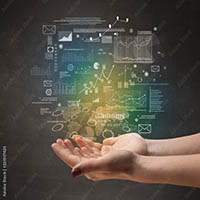 Vignette illustrant cette actualité