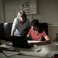 Vignette illustrant cette actualité