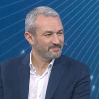 Vignette illustrant cette actualité