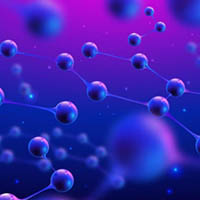 Vignette illustrant cette actualité