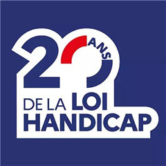 Vignette illustrant cette actualité