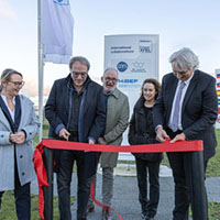 Vignette illustrant cette actualité