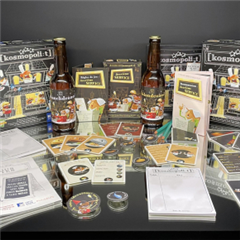 Vignette illustrant cette actualité