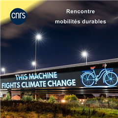 Vignette illustrant cette actualité