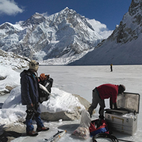 Vignette illustrant cette actualité