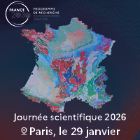 Vignette illustrant cette actualité