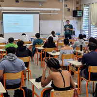 Vignette illustrant cette actualité