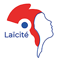 Vignette illustrant cette actualité