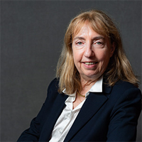 Vignette illustrant cette actualité