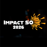 Vignette illustrant cette actualité