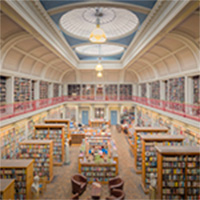 Vignette illustrant cette actualité