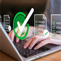 Vignette illustrant cette actualité