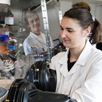 Vignette illustrant cette actualité