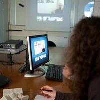 Vignette illustrant cette actualité