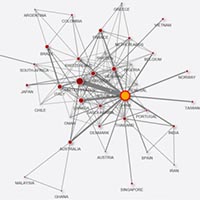 Vignette illustrant cette actualité