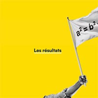 Vignette illustrant cette actualité