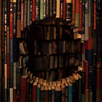 Vignette illustrant cette actualité