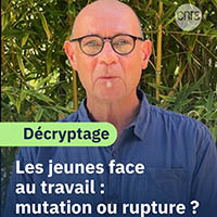 Vignette illustrant cette actualité