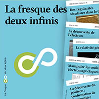 Vignette illustrant cette actualité