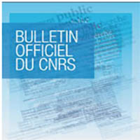 Vignette illustrant cette actualité