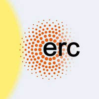 Vignette illustrant cette actualité