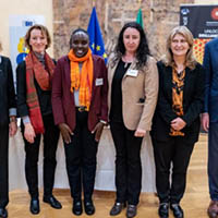 Vignette illustrant cette actualité