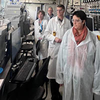 Vignette illustrant cette actualité