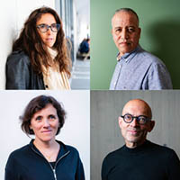 Vignette illustrant cette actualité