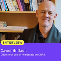 Image illustrant cette actualité