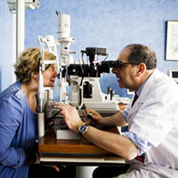 Image illustrant cette actualité