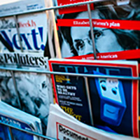 Image illustrant cette actualité