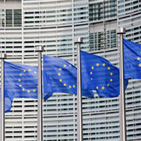 Image illustrant cette actualité