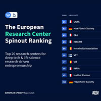 Image illustrant cette actualité