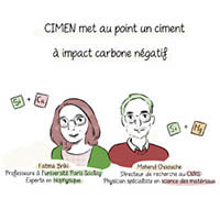 Image illustrant cette actualité