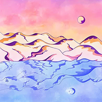 Vignette illustrant cette actualité