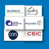 Vignette illustrant cette actualité